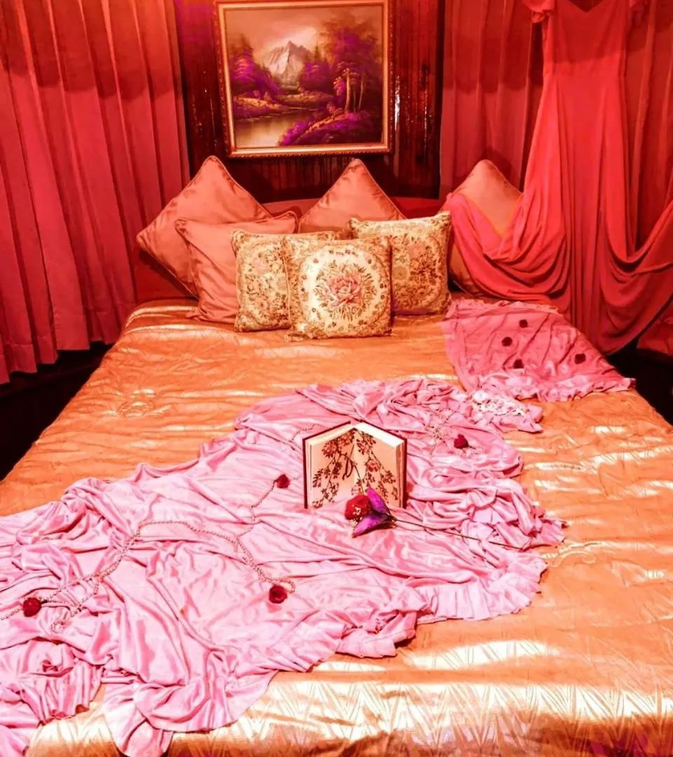 Heavenly Home Inn Nuwara Eliya 0*,